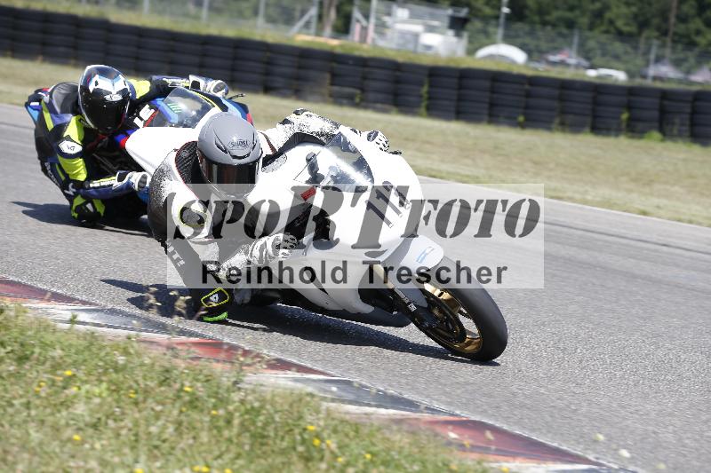 /Archiv-2025/29 21.06.2025 PROMAX ADR/Gruppe rot/113